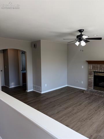 MLS Image for 874 N Candlestar  ,Fountain, Colorado