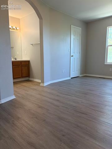 MLS Image for 874 N Candlestar  ,Fountain, Colorado