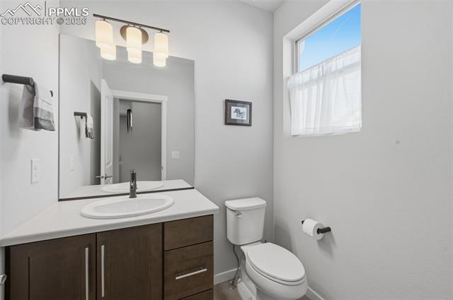 MLS Image for 7620  Dilly Dally  ,Colorado Springs, Colorado