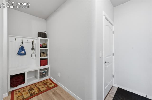 MLS Image for 7620  Dilly Dally  ,Colorado Springs, Colorado