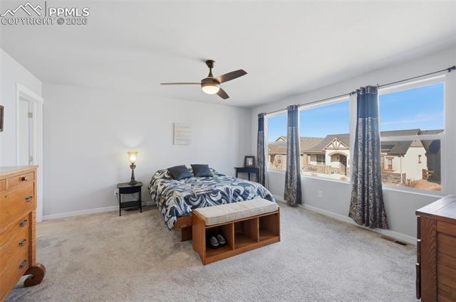 MLS Image for 7620  Dilly Dally  ,Colorado Springs, Colorado