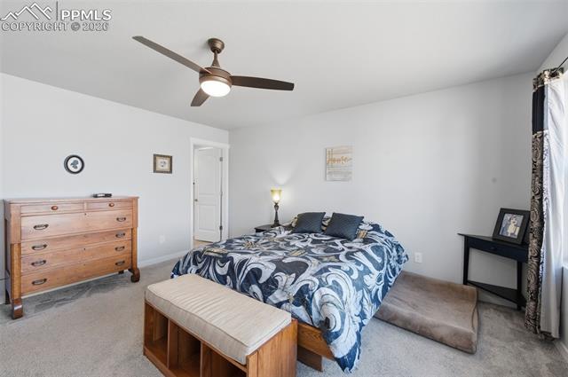 MLS Image for 7620  Dilly Dally  ,Colorado Springs, Colorado