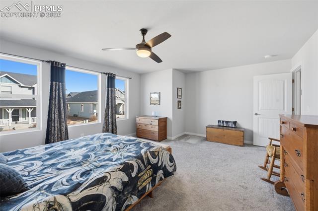MLS Image for 7620  Dilly Dally  ,Colorado Springs, Colorado
