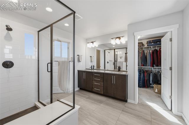 MLS Image for 7620  Dilly Dally  ,Colorado Springs, Colorado
