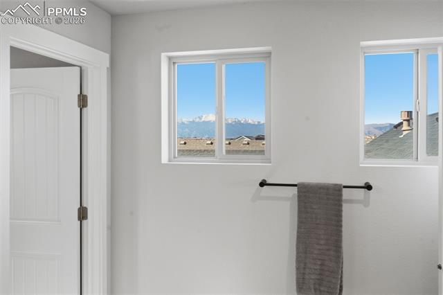 MLS Image for 7620  Dilly Dally  ,Colorado Springs, Colorado