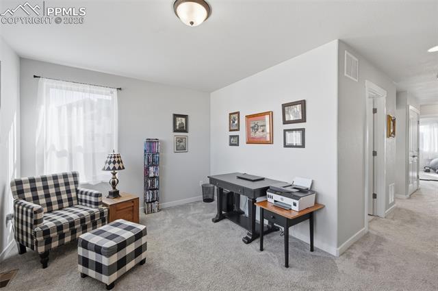 MLS Image for 7620  Dilly Dally  ,Colorado Springs, Colorado
