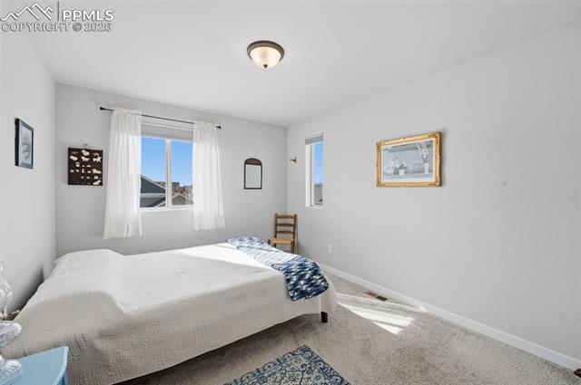 MLS Image for 7620  Dilly Dally  ,Colorado Springs, Colorado