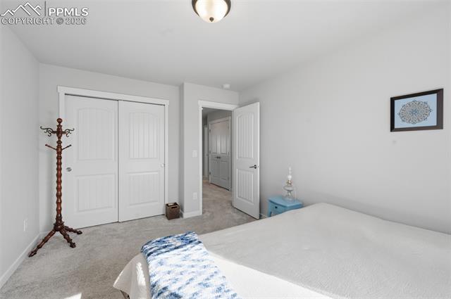 MLS Image for 7620  Dilly Dally  ,Colorado Springs, Colorado