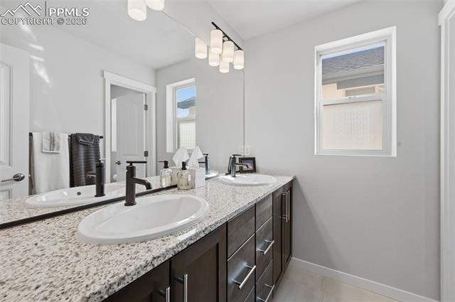 MLS Image for 7620  Dilly Dally  ,Colorado Springs, Colorado