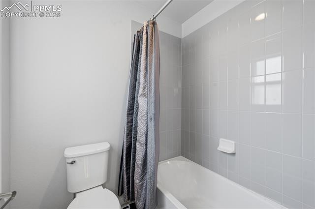 MLS Image for 7620  Dilly Dally  ,Colorado Springs, Colorado