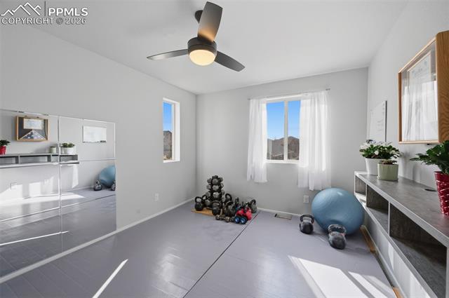 MLS Image for 7620  Dilly Dally  ,Colorado Springs, Colorado