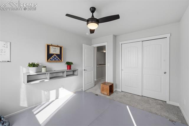 MLS Image for 7620  Dilly Dally  ,Colorado Springs, Colorado
