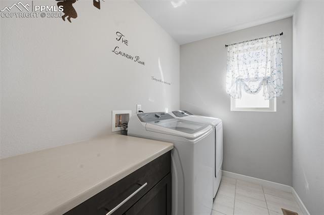 MLS Image for 7620  Dilly Dally  ,Colorado Springs, Colorado