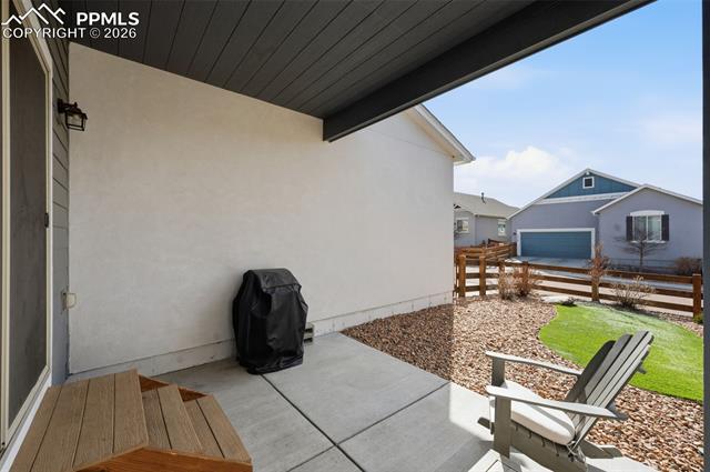 MLS Image for 7620  Dilly Dally  ,Colorado Springs, Colorado