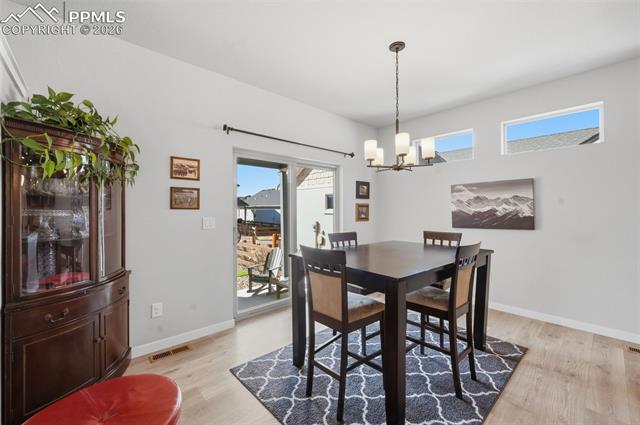 MLS Image for 7620  Dilly Dally  ,Colorado Springs, Colorado