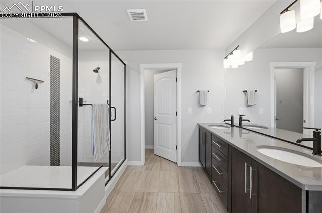MLS Image for 7620  Dilly Dally  ,Colorado Springs, Colorado