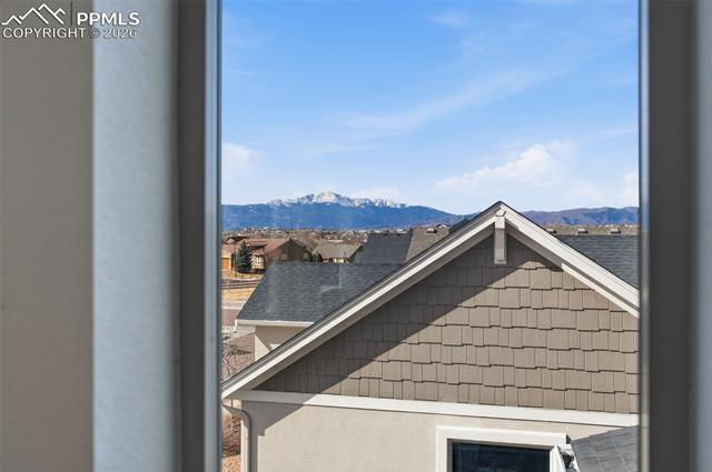 MLS Image for 7620  Dilly Dally  ,Colorado Springs, Colorado