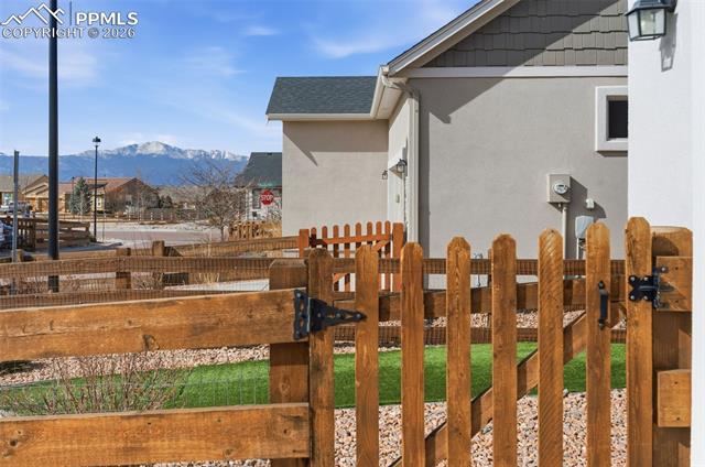 MLS Image for 7620  Dilly Dally  ,Colorado Springs, Colorado
