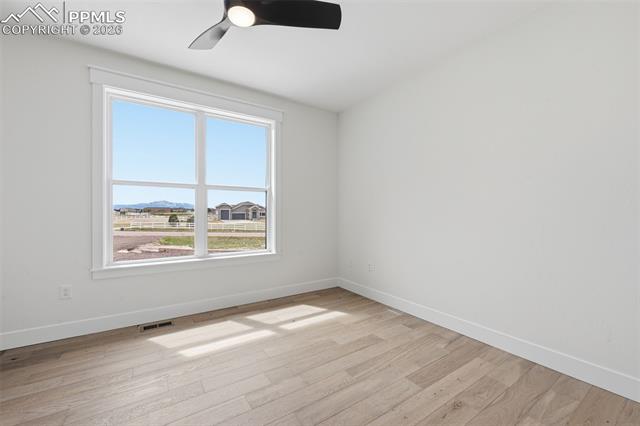 MLS Image for 11975  Silver Concho  ,Elbert, Colorado