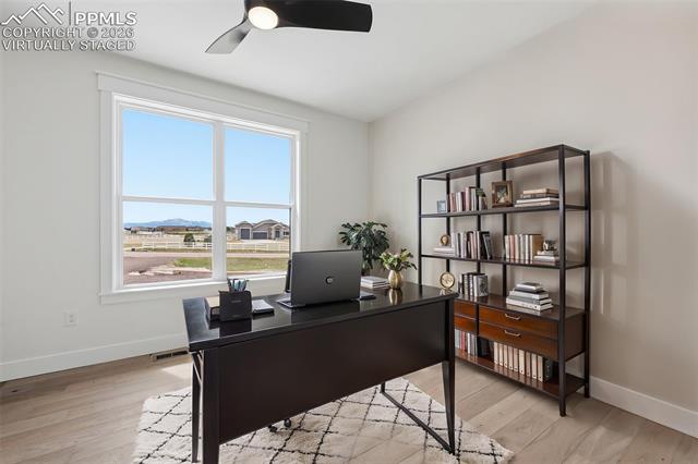 MLS Image for 11975  Silver Concho  ,Elbert, Colorado