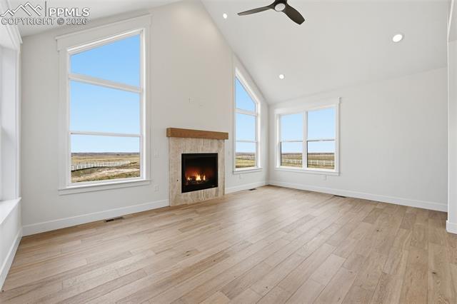 MLS Image for 11975  Silver Concho  ,Elbert, Colorado