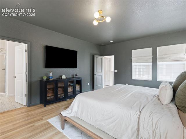 MLS Image for 84  Mayflower Park  ,Colorado Springs, Colorado