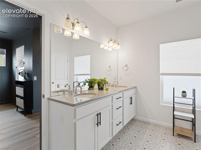 MLS Image for 84  Mayflower Park  ,Colorado Springs, Colorado
