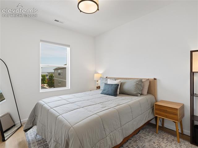 MLS Image for 84  Mayflower Park  ,Colorado Springs, Colorado