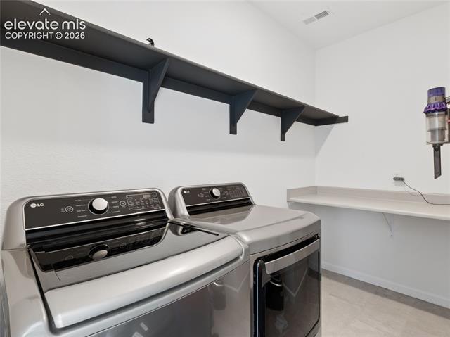 MLS Image for 84  Mayflower Park  ,Colorado Springs, Colorado