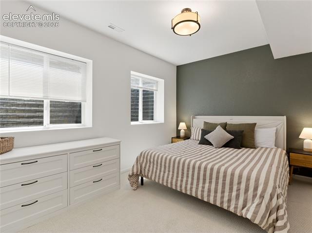 MLS Image for 84  Mayflower Park  ,Colorado Springs, Colorado