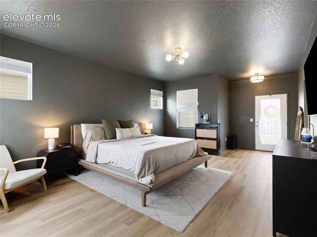 MLS Image for 84  Mayflower Park  ,Colorado Springs, Colorado
