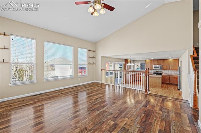 MLS Image for 7554  Stormy  ,Colorado Springs, Colorado