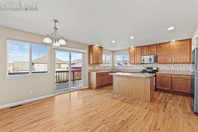 MLS Image for 7554  Stormy  ,Colorado Springs, Colorado