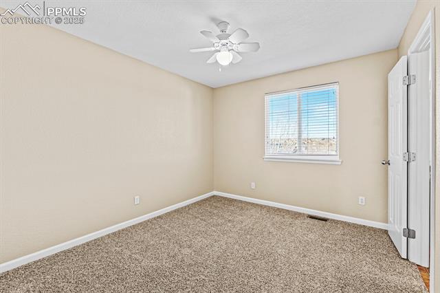 MLS Image for 7554  Stormy  ,Colorado Springs, Colorado