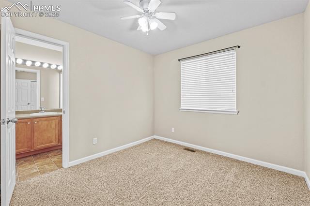 MLS Image for 7554  Stormy  ,Colorado Springs, Colorado