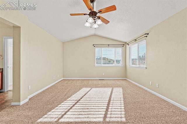 MLS Image for 7554  Stormy  ,Colorado Springs, Colorado