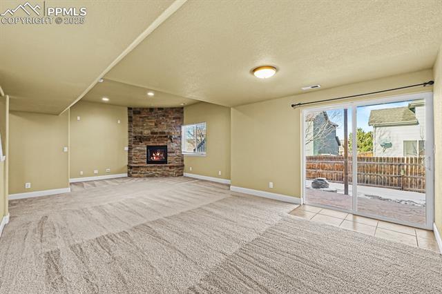 MLS Image for 7554  Stormy  ,Colorado Springs, Colorado