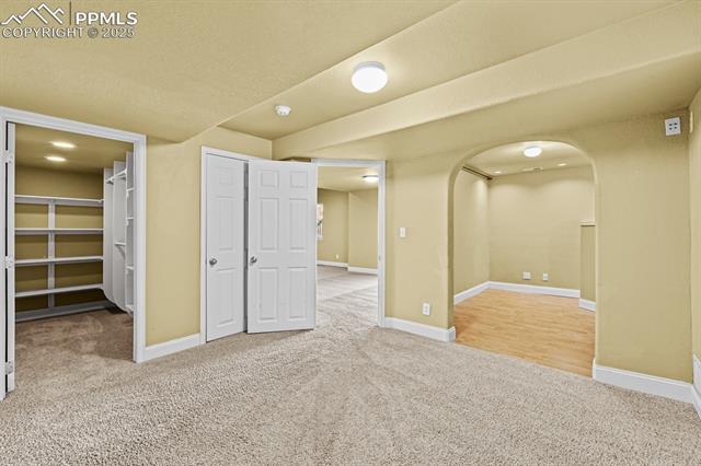 MLS Image for 7554  Stormy  ,Colorado Springs, Colorado