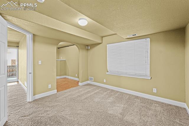 MLS Image for 7554  Stormy  ,Colorado Springs, Colorado