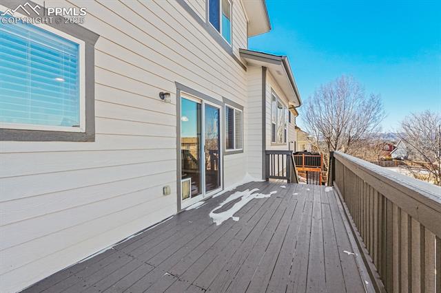 MLS Image for 7554  Stormy  ,Colorado Springs, Colorado