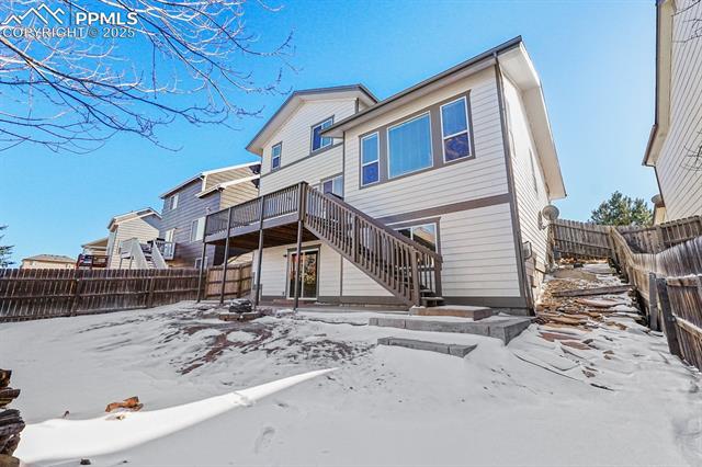 MLS Image for 7554  Stormy  ,Colorado Springs, Colorado