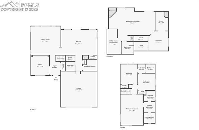 MLS Image for 7554  Stormy  ,Colorado Springs, Colorado