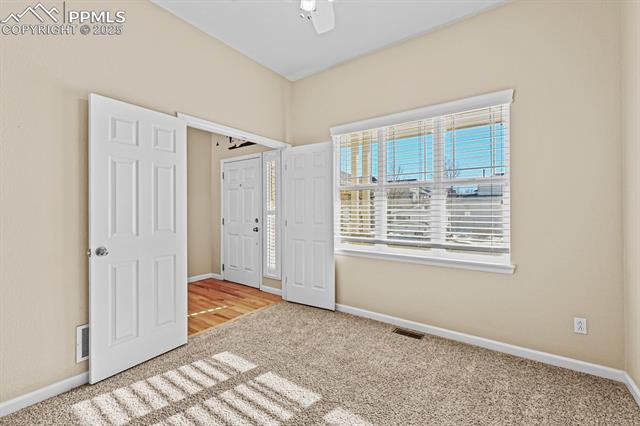 MLS Image for 7554  Stormy  ,Colorado Springs, Colorado