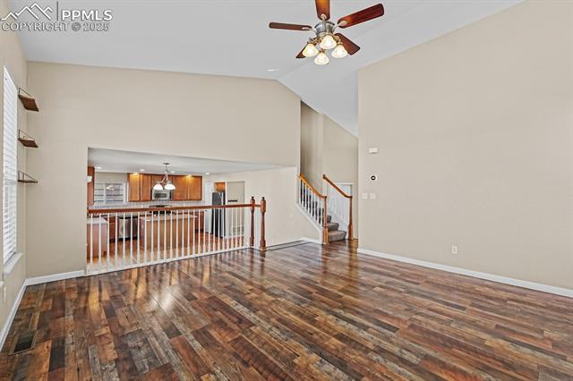 MLS Image for 7554  Stormy  ,Colorado Springs, Colorado