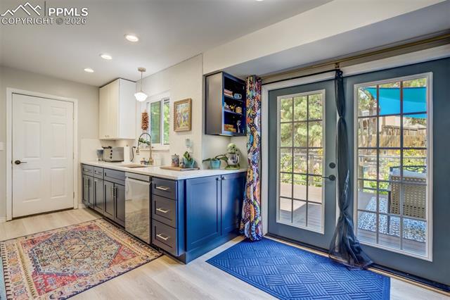 MLS Image for 3614  Haven  ,Colorado Springs, Colorado