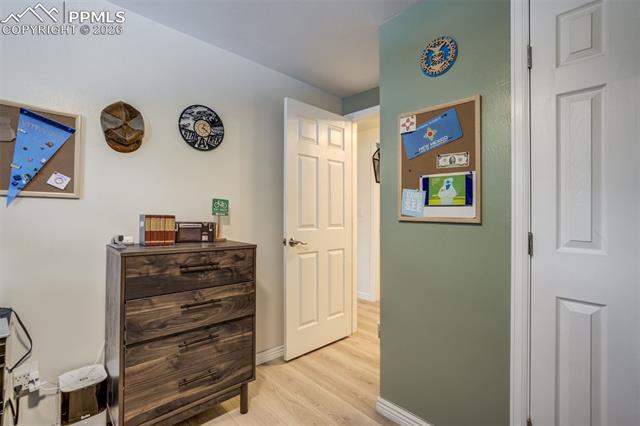 MLS Image for 3614  Haven  ,Colorado Springs, Colorado