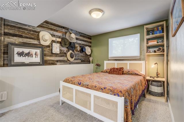 MLS Image for 3614  Haven  ,Colorado Springs, Colorado