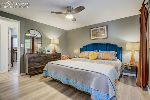MLS Image for 3614  Haven  ,Colorado Springs, Colorado