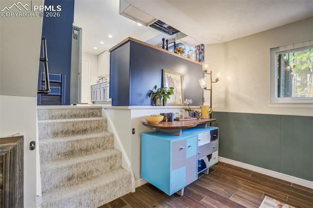 MLS Image for 3614  Haven  ,Colorado Springs, Colorado