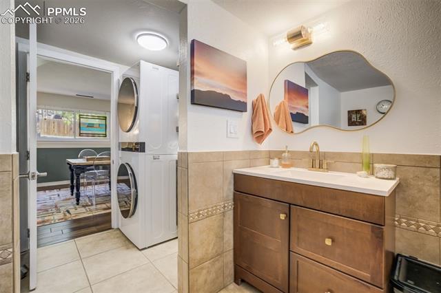 MLS Image for 3614  Haven  ,Colorado Springs, Colorado